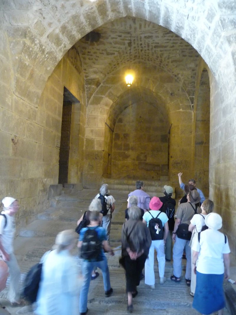 P1030137.JPG